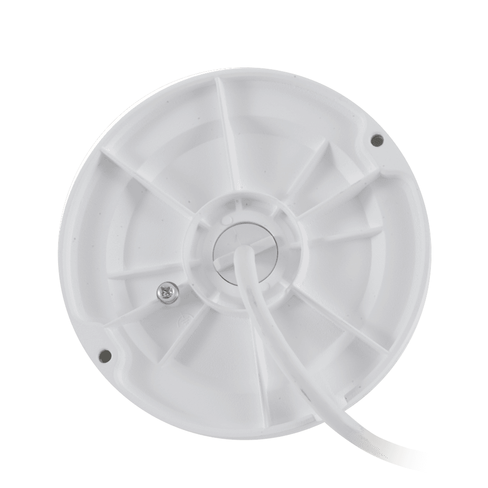 UV-IPC-D124-PF28 thumbnail 3