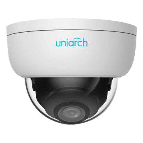 UV-IPC-D124-PF40 thumbnail 5
