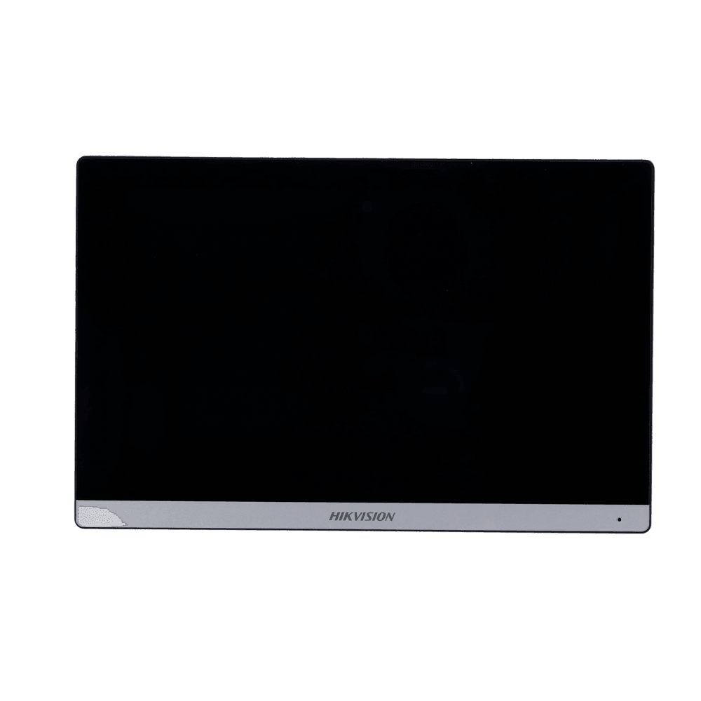DS-KH6350-TE1 thumbnail 2