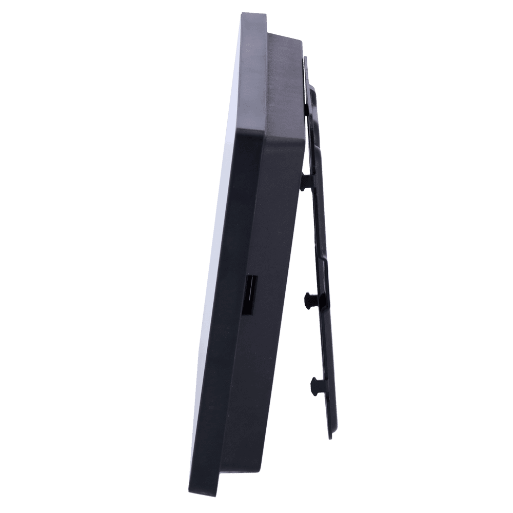 DS-KH6350-WTE1 thumbnail 3