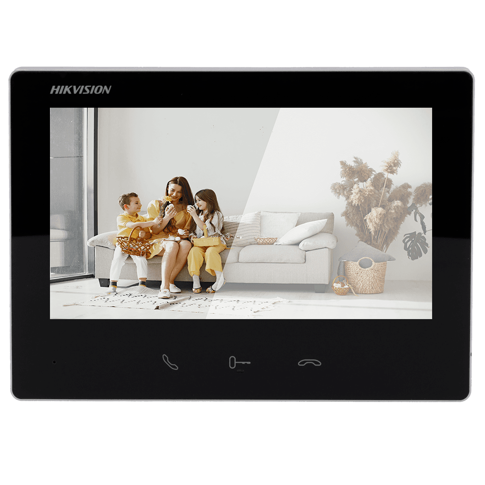 DS-KH7300EY-WTE2 thumbnail 2