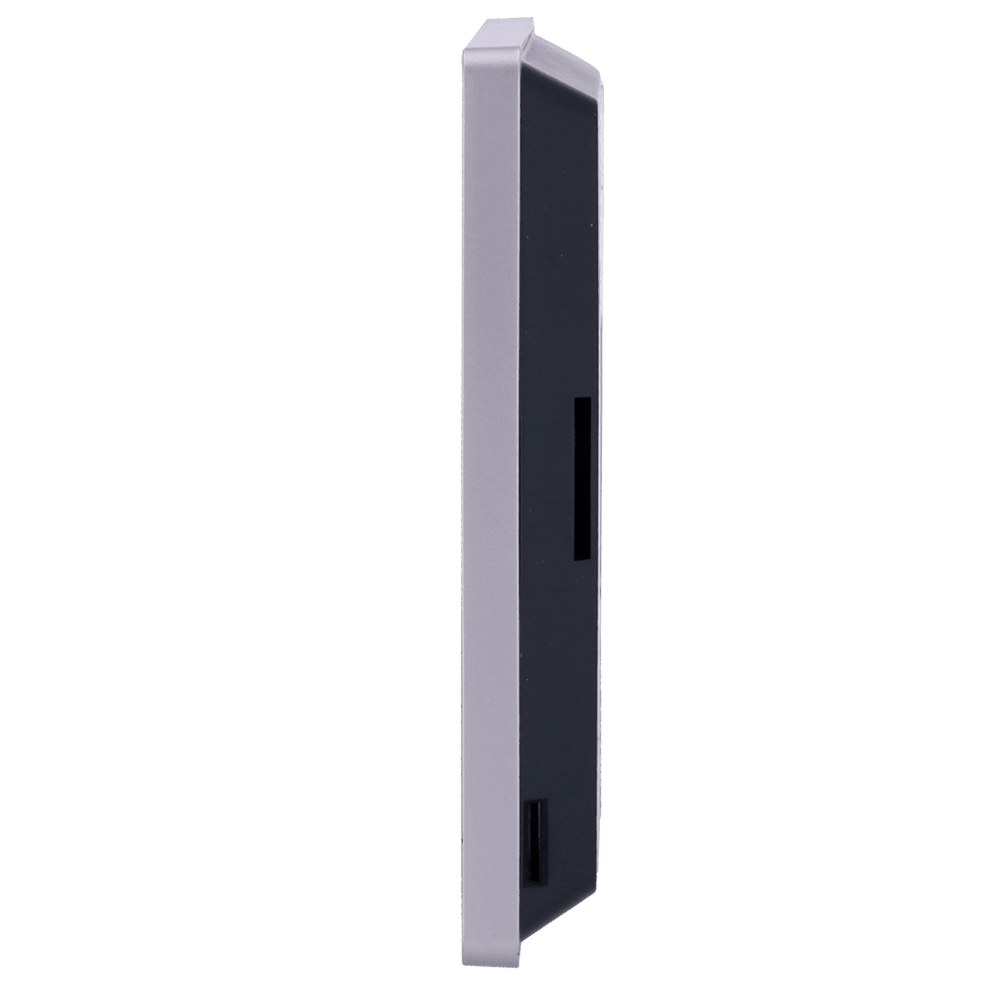 DS-KH7300EY-WTE2 thumbnail 3