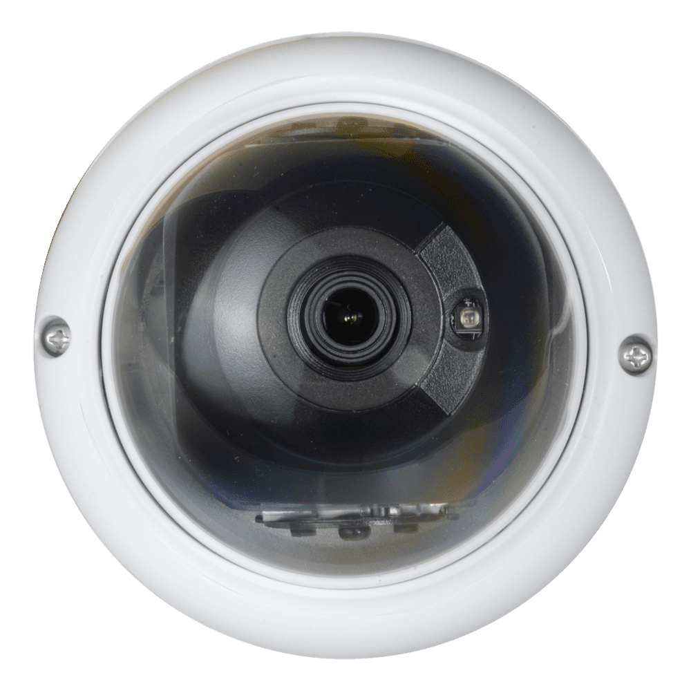UV-IPC-D125-PF28 thumbnail 4