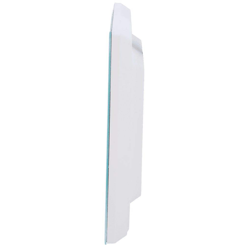 DS-KH9510-WTE1(B) thumbnail 3