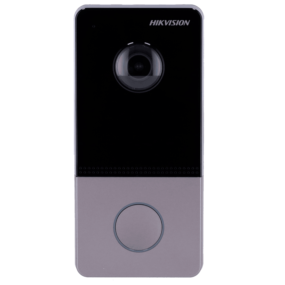 DS-KV6103-PE1(C) thumbnail 2