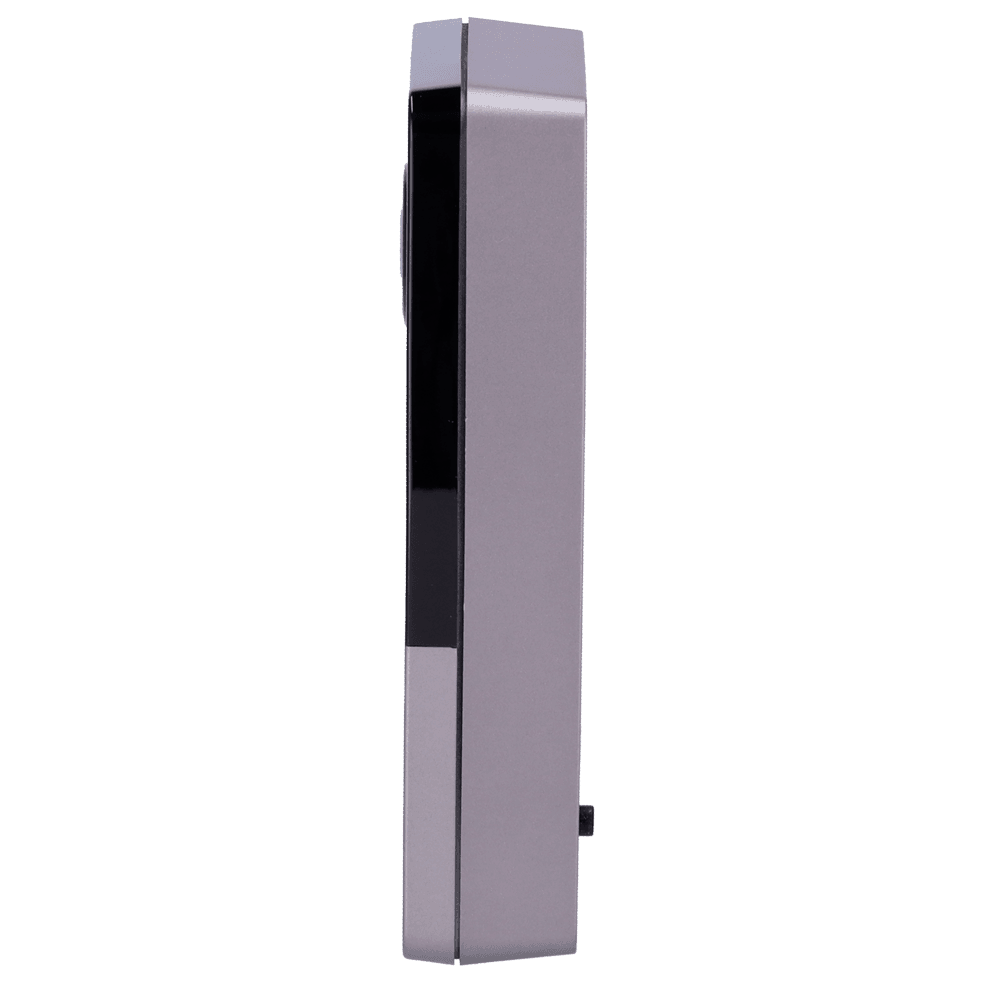 DS-KV6103-PE1(C) thumbnail 3