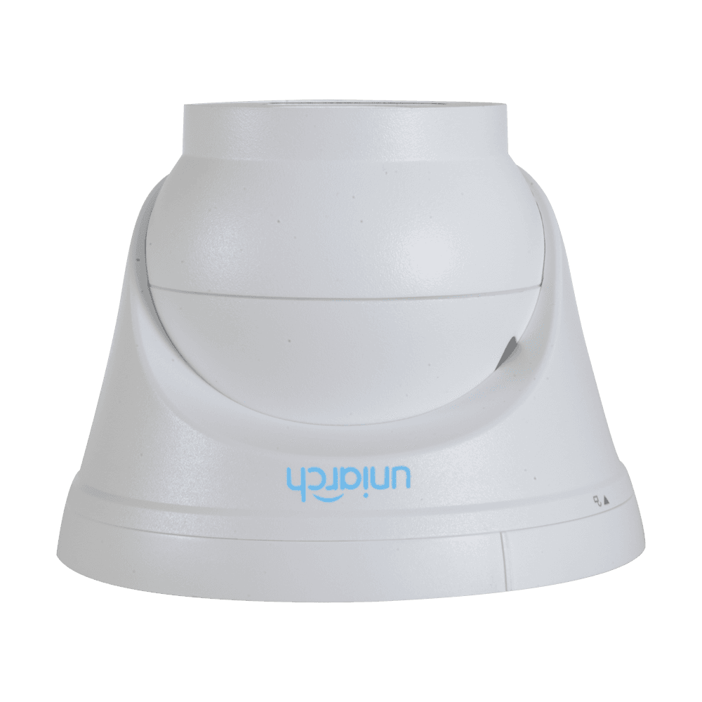 UV-IPC-T122-APF28 thumbnail 5