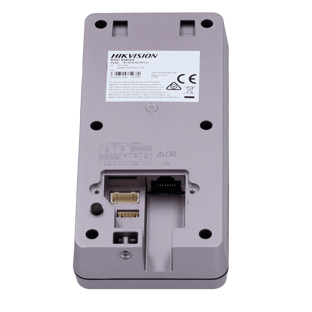 DS-KV6103-PE1(C) thumbnail 4