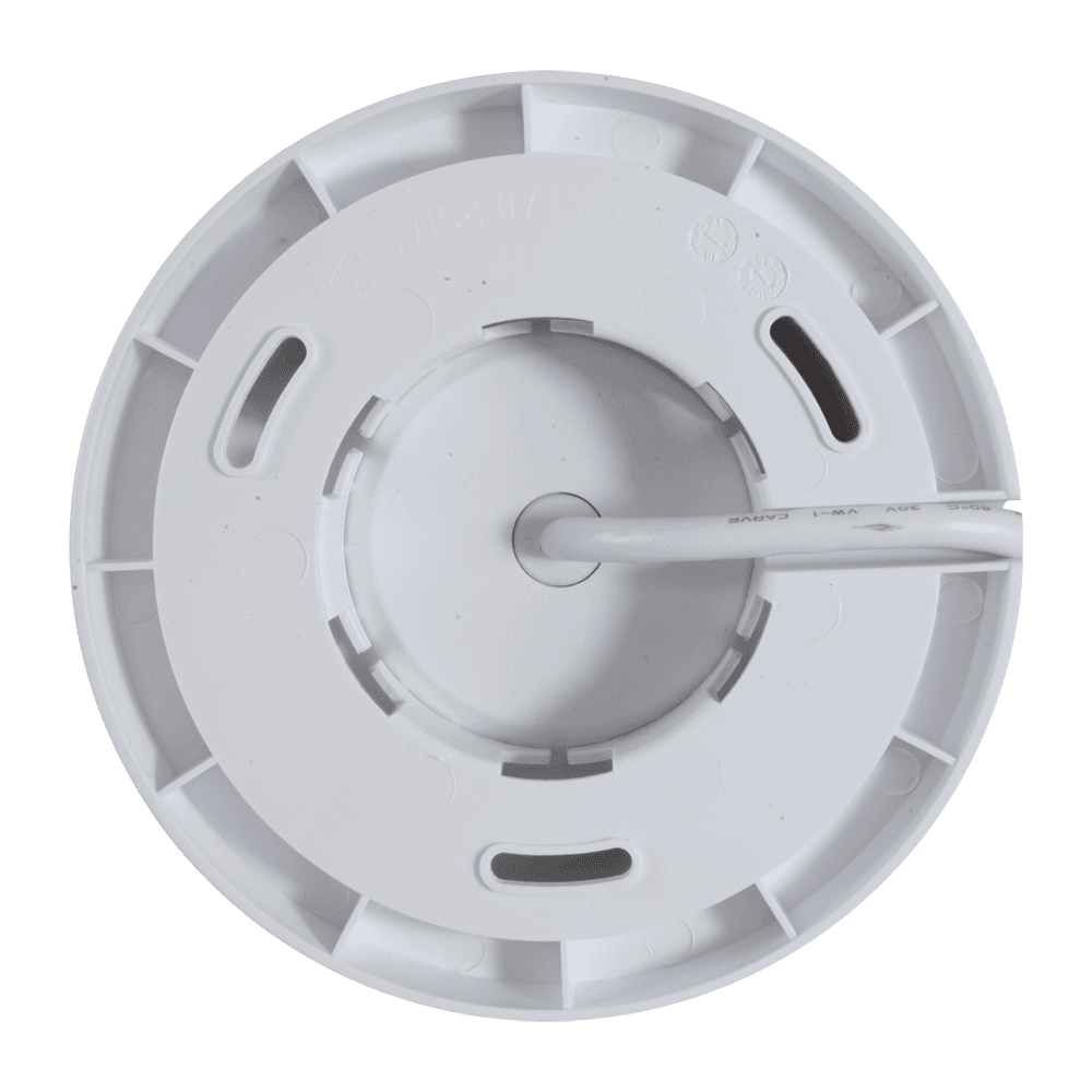 UV-IPC-T122-APF40 thumbnail 4