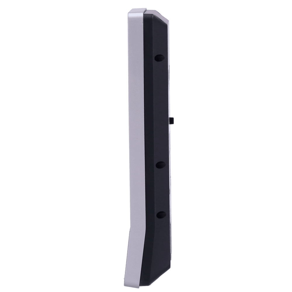 DS-KV9503-WBE1 thumbnail 3