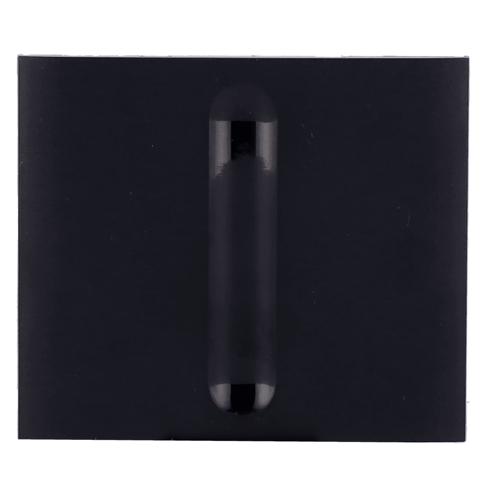 AJ-CENTERBUTTON-DIMMER-B-VERT thumbnail 2