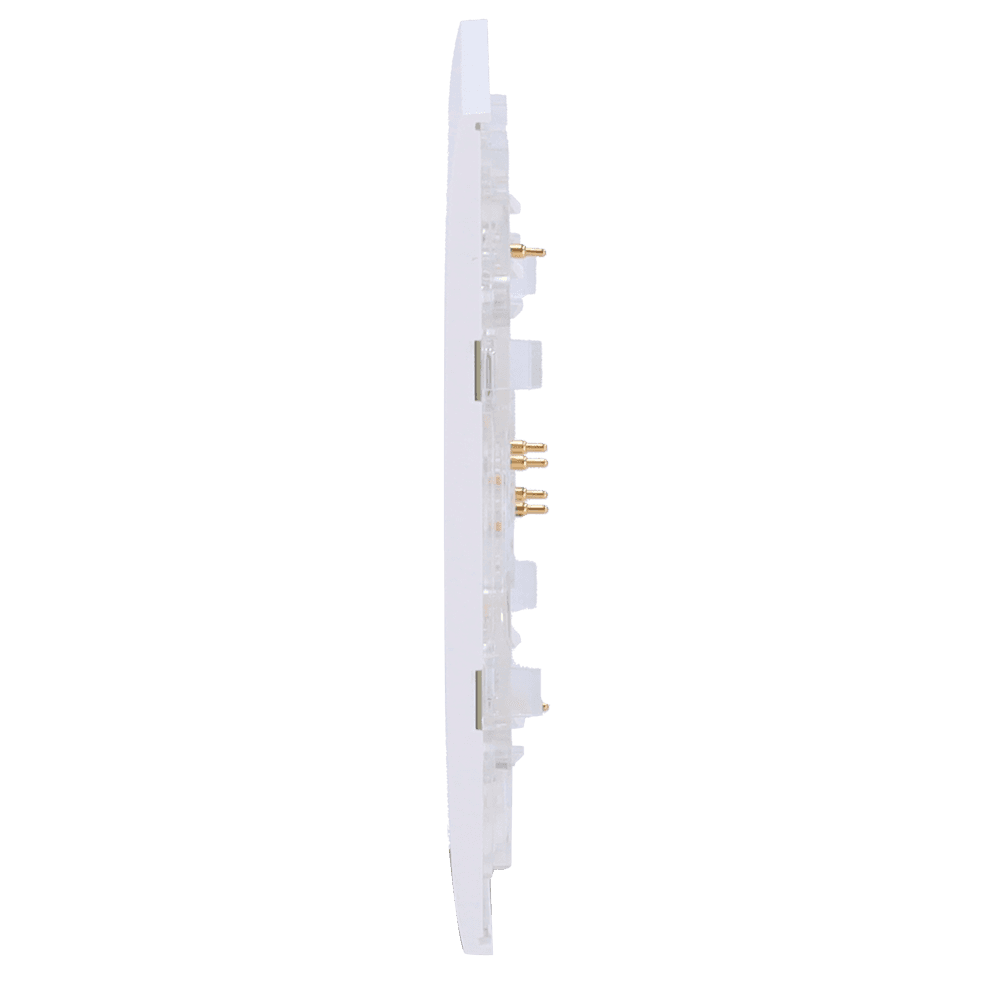 AJ-CENTERBUTTON-DIMMER-W thumbnail 3