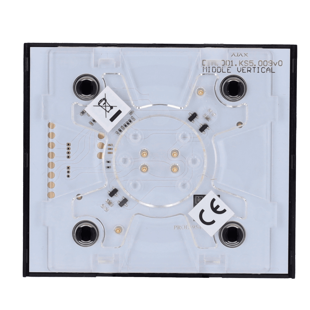 AJ-CENTERBUTTON-DIMMER-B-VERT thumbnail 4