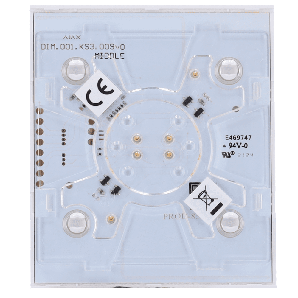 AJ-CENTERBUTTON-DIMMER-W thumbnail 4