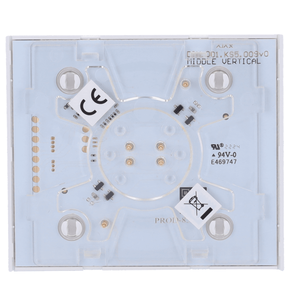 AJ-CENTERBUTTON-DIMMER-W-VERT thumbnail 4