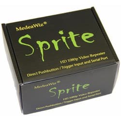 SPRITE A/V thumbnail 3