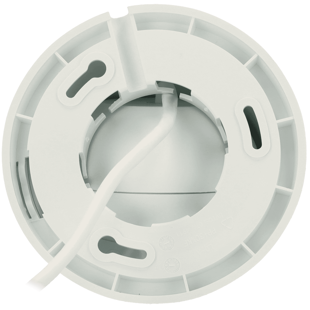 UV-IPC-T213-APF28W thumbnail 4