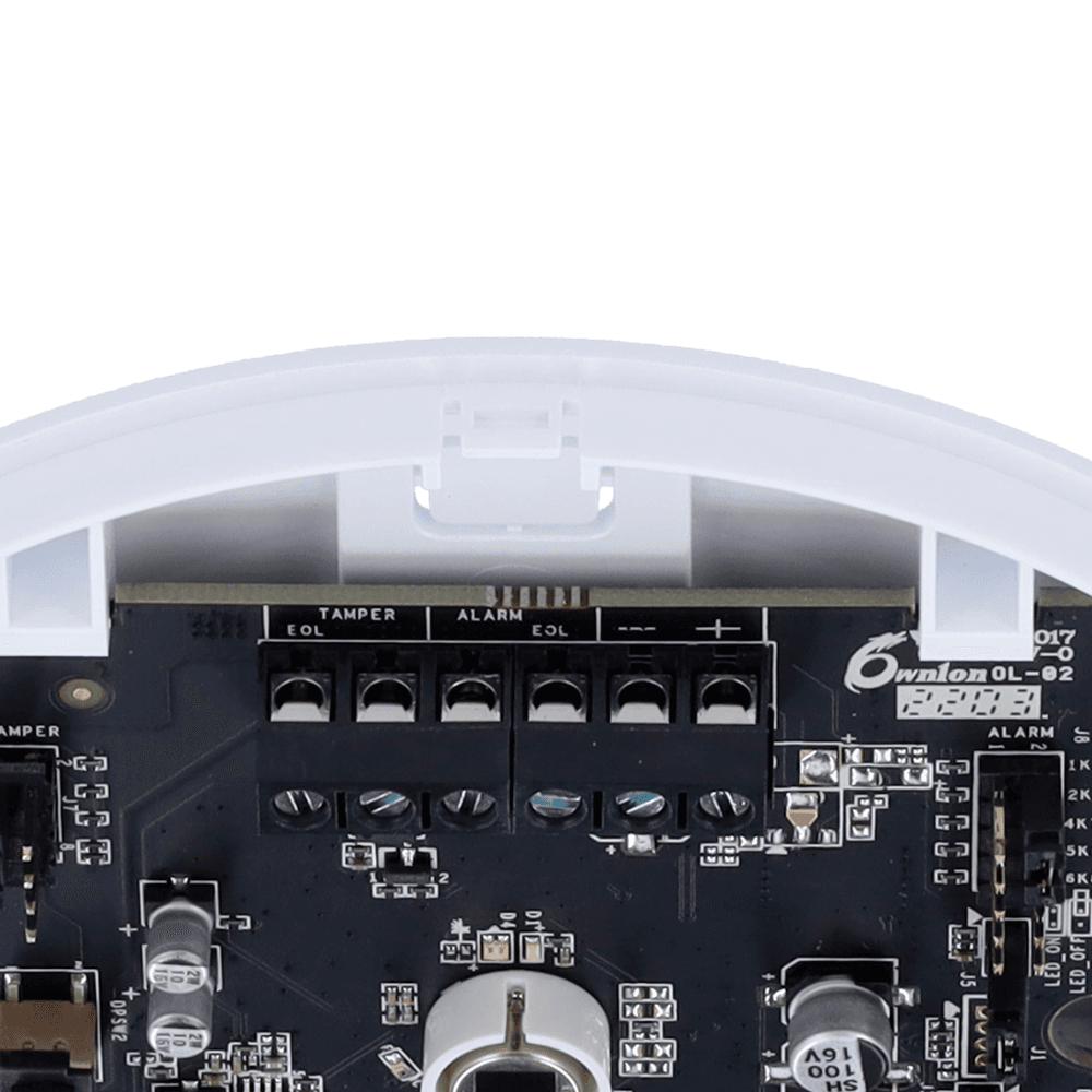 DS-PDCL12DT-EG2 thumbnail 5