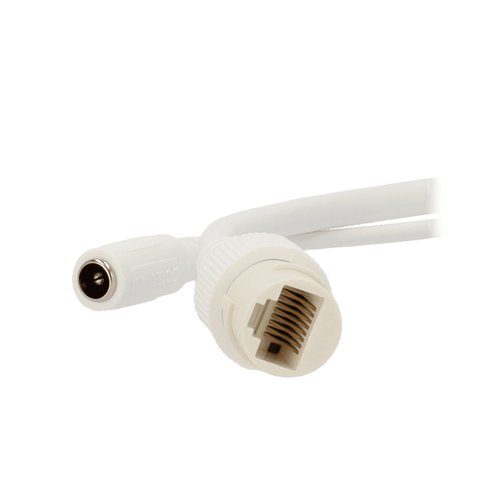 UV-IPC-T213-APF28W thumbnail 5