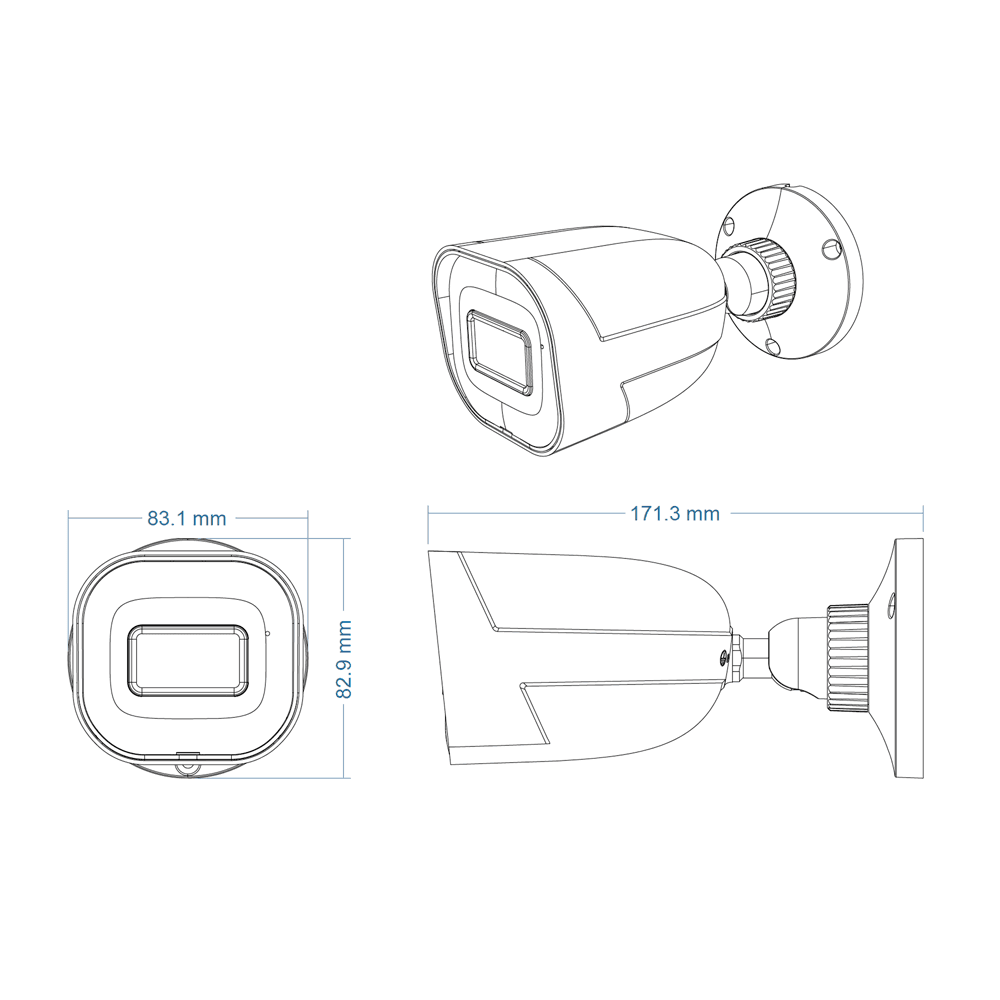 SF-IPB080A-4E1 thumbnail 6