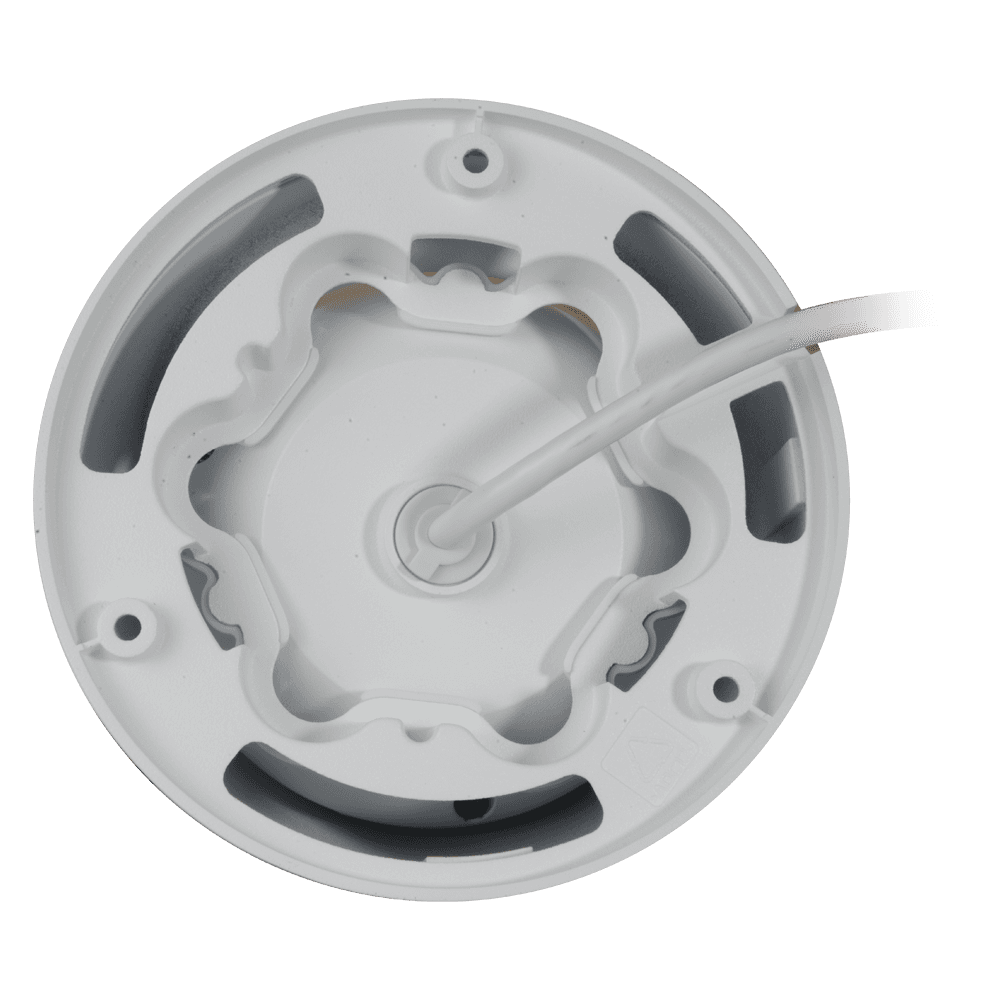 UV-IPC-T314-APKZ thumbnail 4