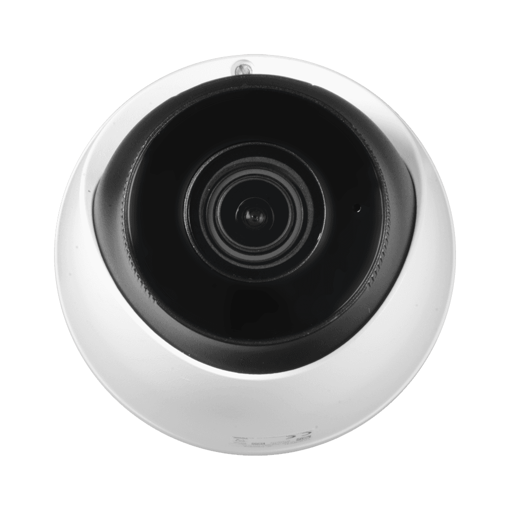 UV-IPC-T314-APKZ thumbnail 6