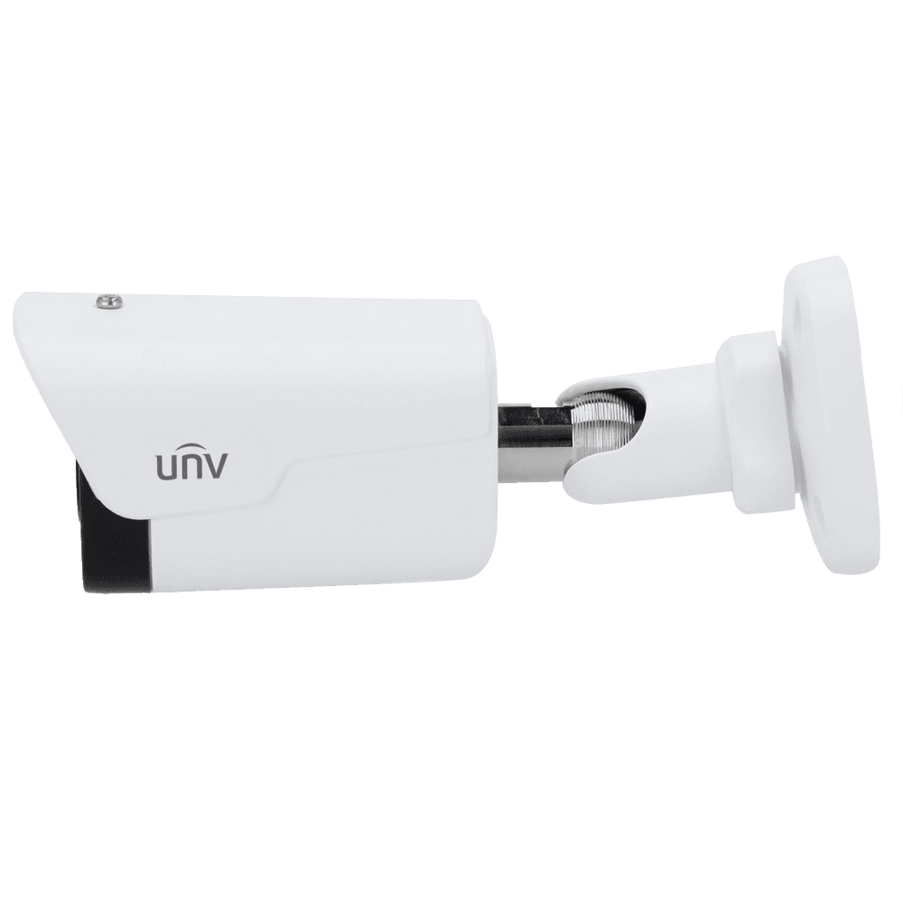 UV-IPC2122LB-ADF28KM-H thumbnail 3