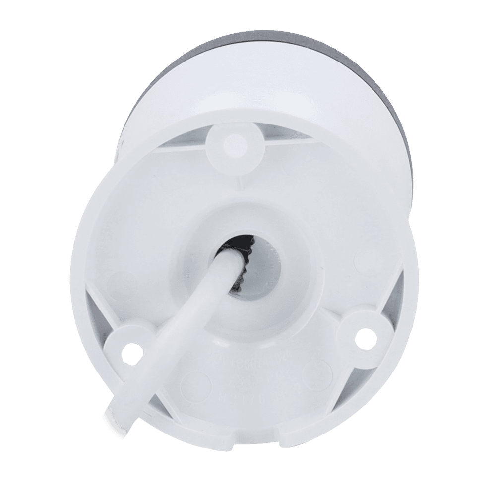 UV-IPC2122LB-AF28K-WL thumbnail 4