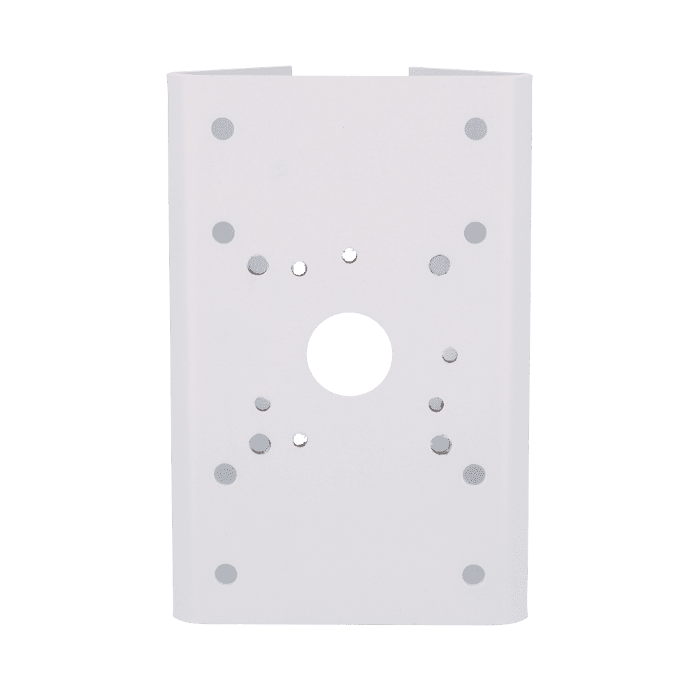 DS-PRB-1200 thumbnail 3