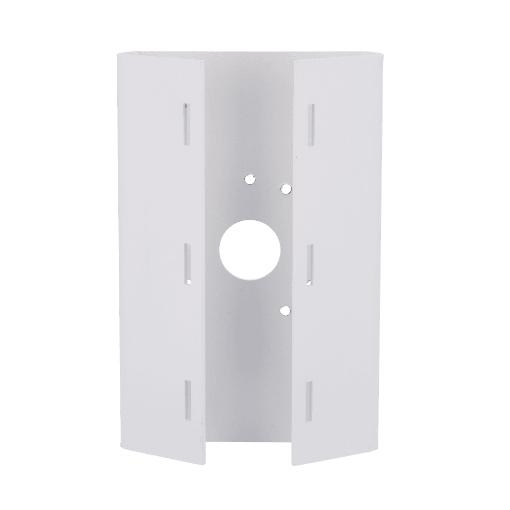 DS-PRB-2200 thumbnail 3