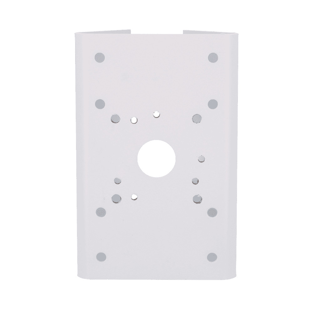 DS-PRB-2200 thumbnail 4