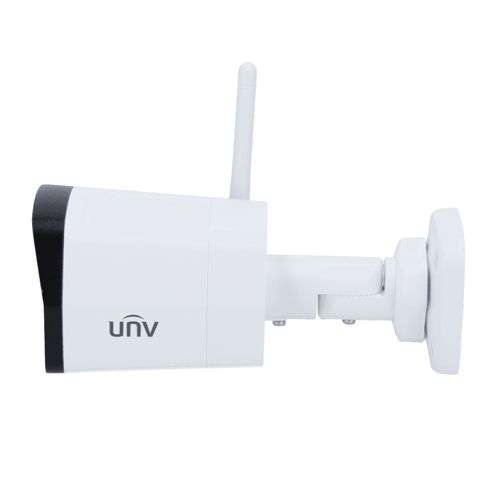 UV-IPC2122LB-AF40WK-G thumbnail 3