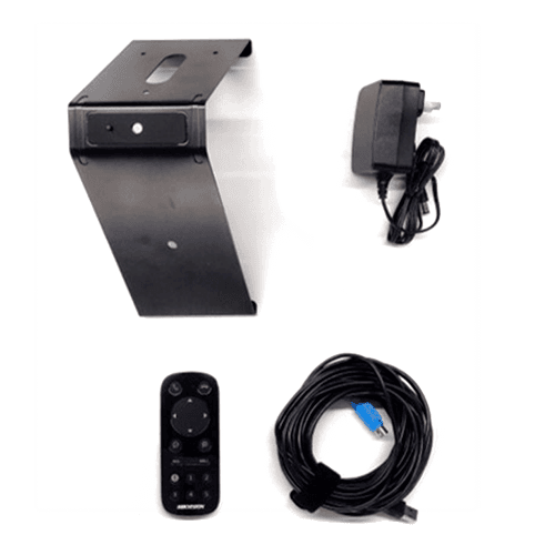 DS-U102 thumbnail 5