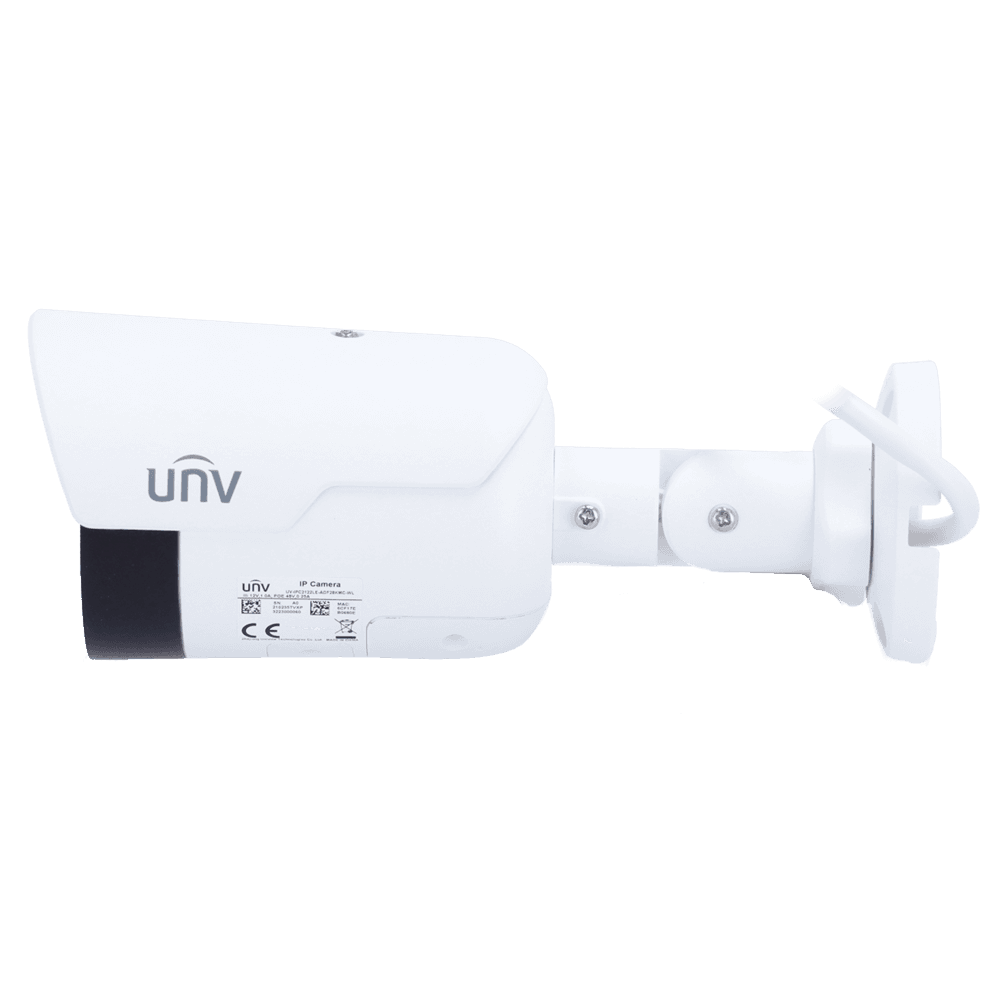 UV-IPC2122LE-ADF28KMC-WL thumbnail 3