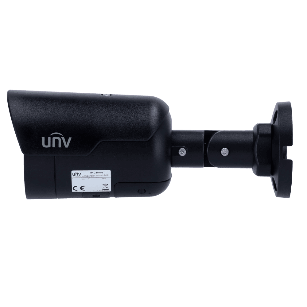 UV-IPC2122LE-ADF28KMC-WL-BLACK thumbnail 4