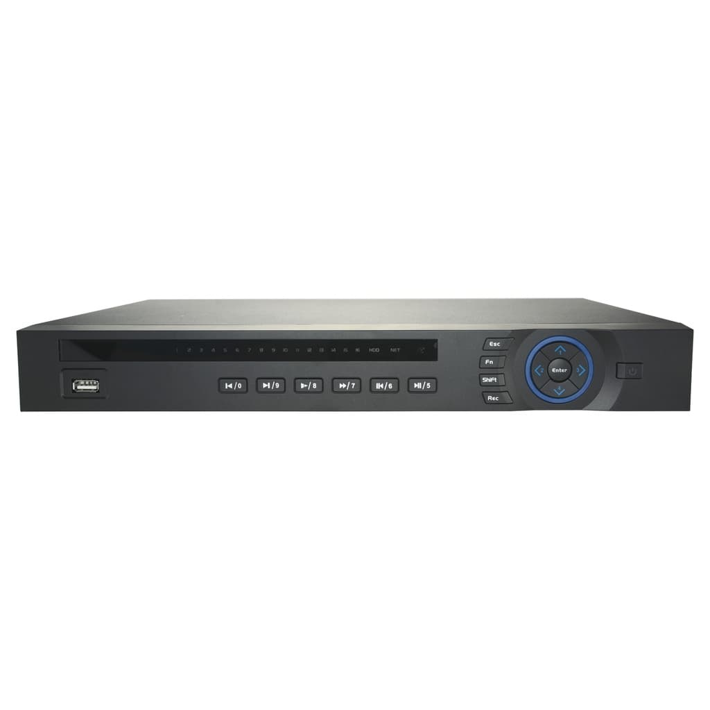 DVR04HD-A thumbnail 2