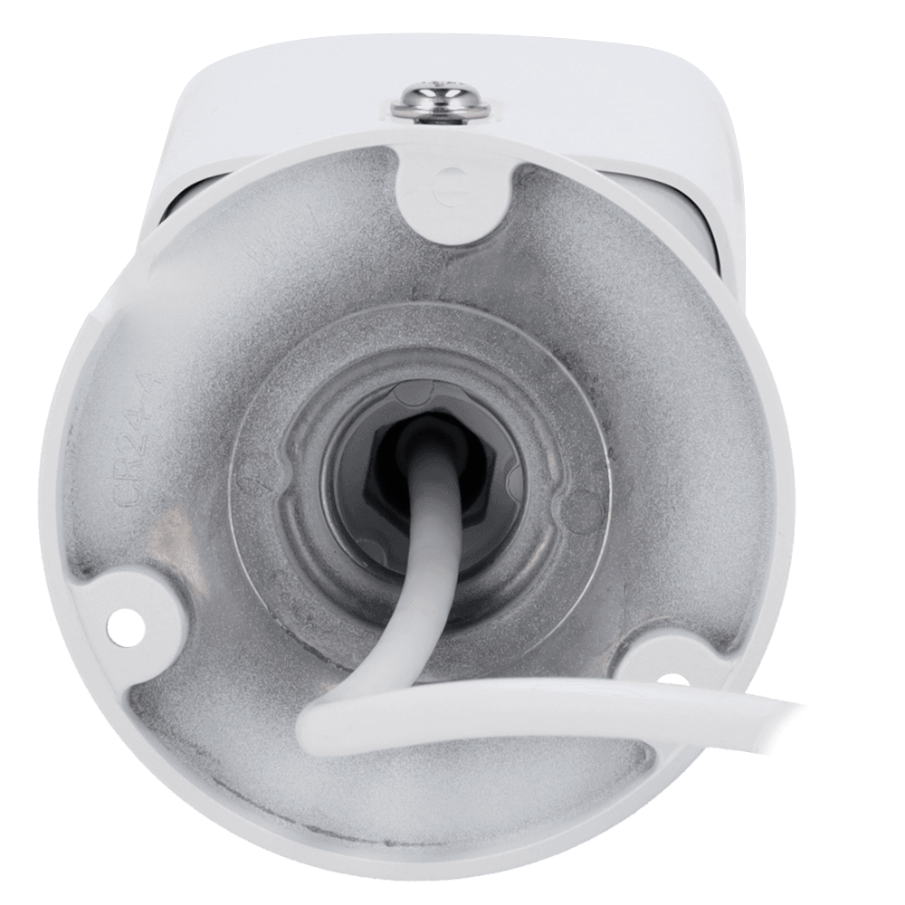 SF-IPB380A-6E1-DL-0360 thumbnail 4