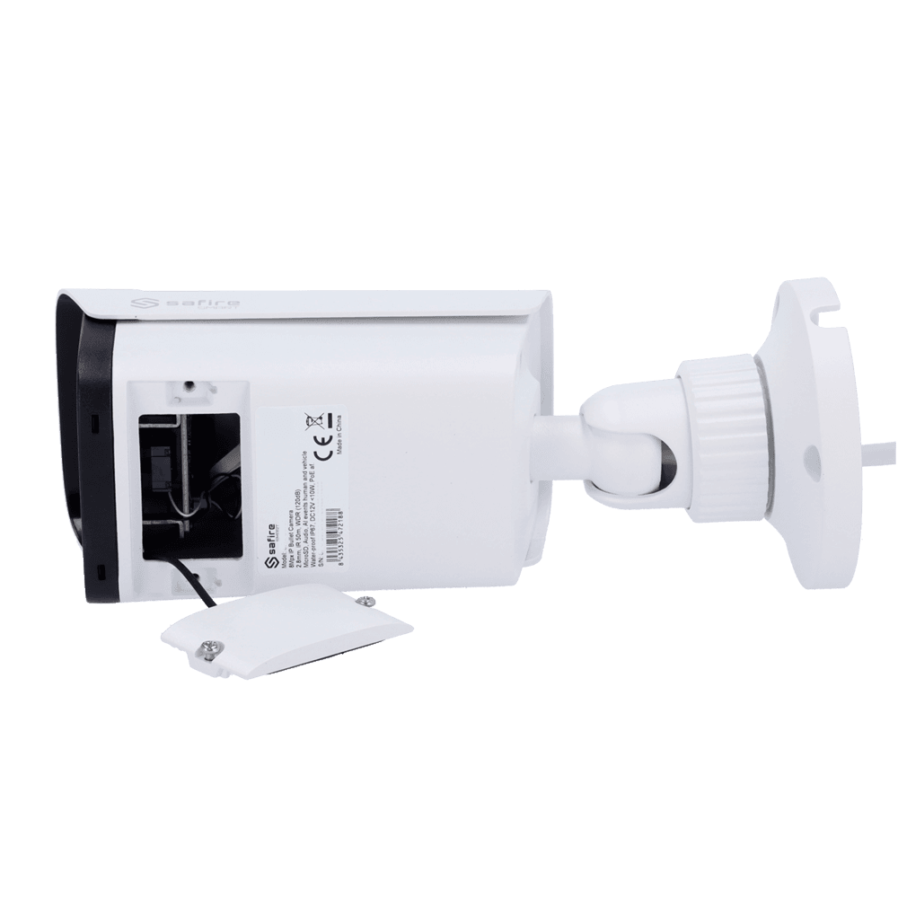 SF-IPB380A-8I2 thumbnail 5