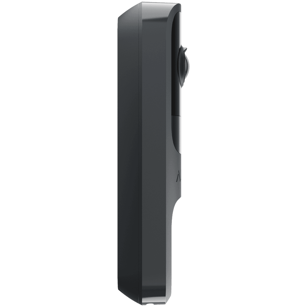 AJ-DOORBELL-4-GRA thumbnail 2