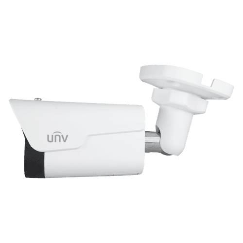 UV-IPC2122LR5-UPF28M-F thumbnail 3