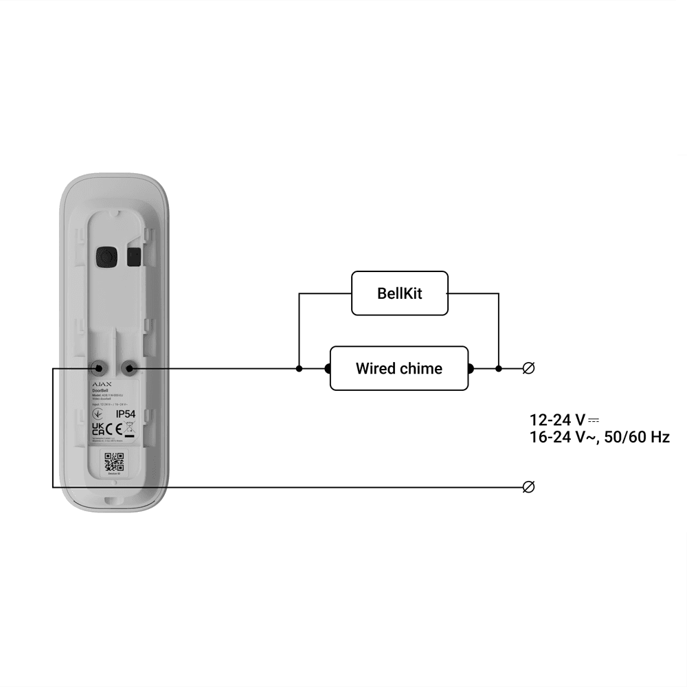 AJ-DOORBELL-4-GRA thumbnail 5