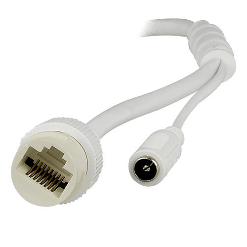 UV-IPC2122LR3-PF40M-D thumbnail 5