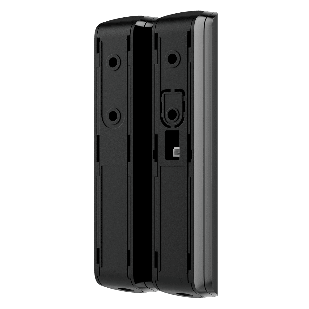 AJ-DOORPROTECT-S-B thumbnail 2