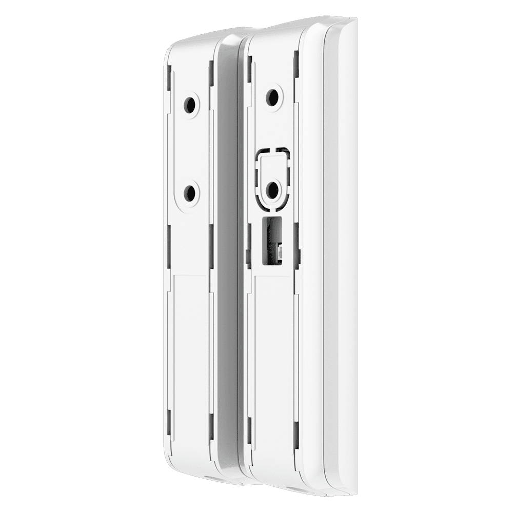 AJ-DOORPROTECT-S-W thumbnail 2