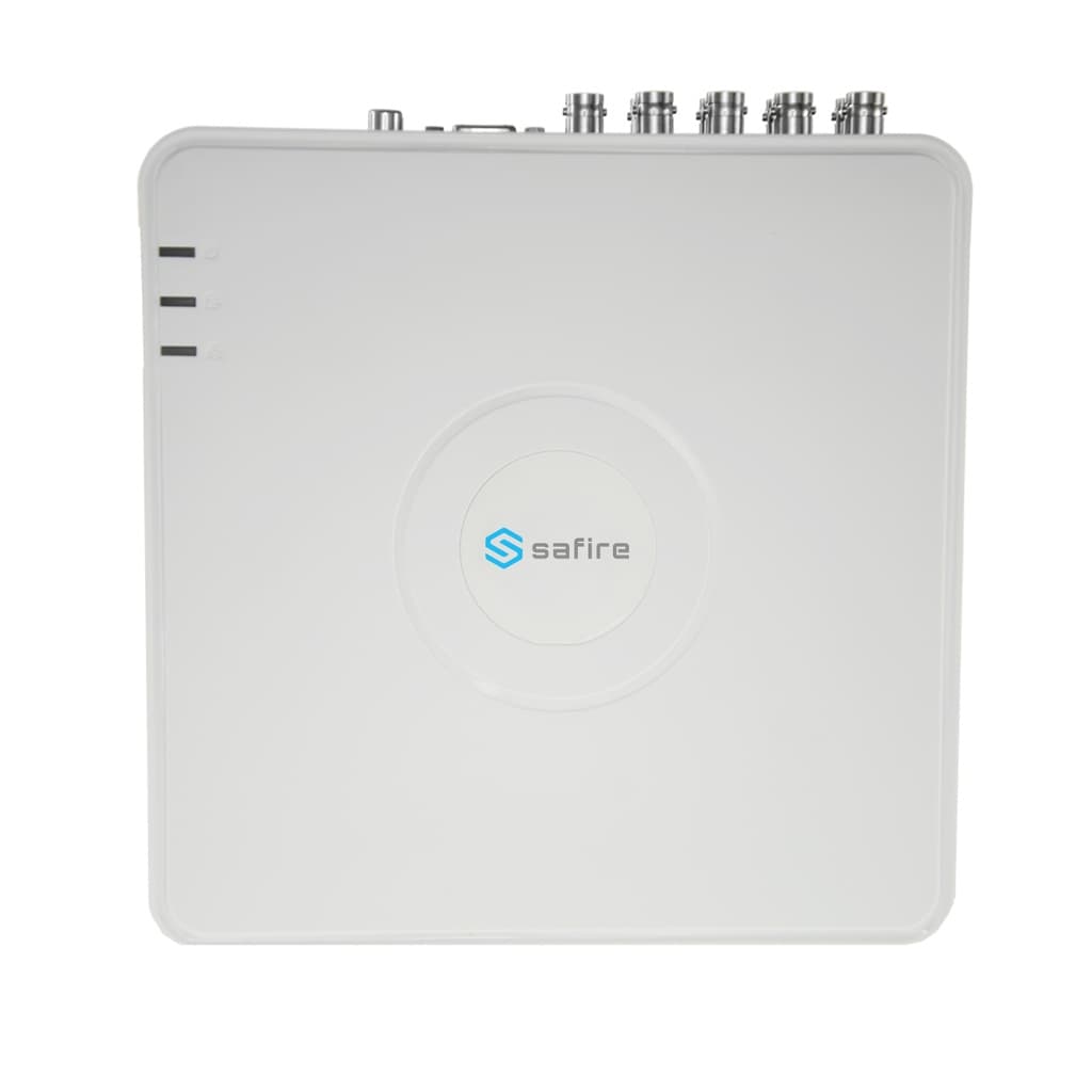 DVR6108CW-H thumbnail 2