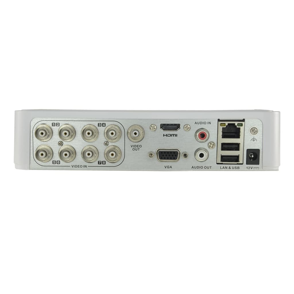 DVR6108CW-H thumbnail 3