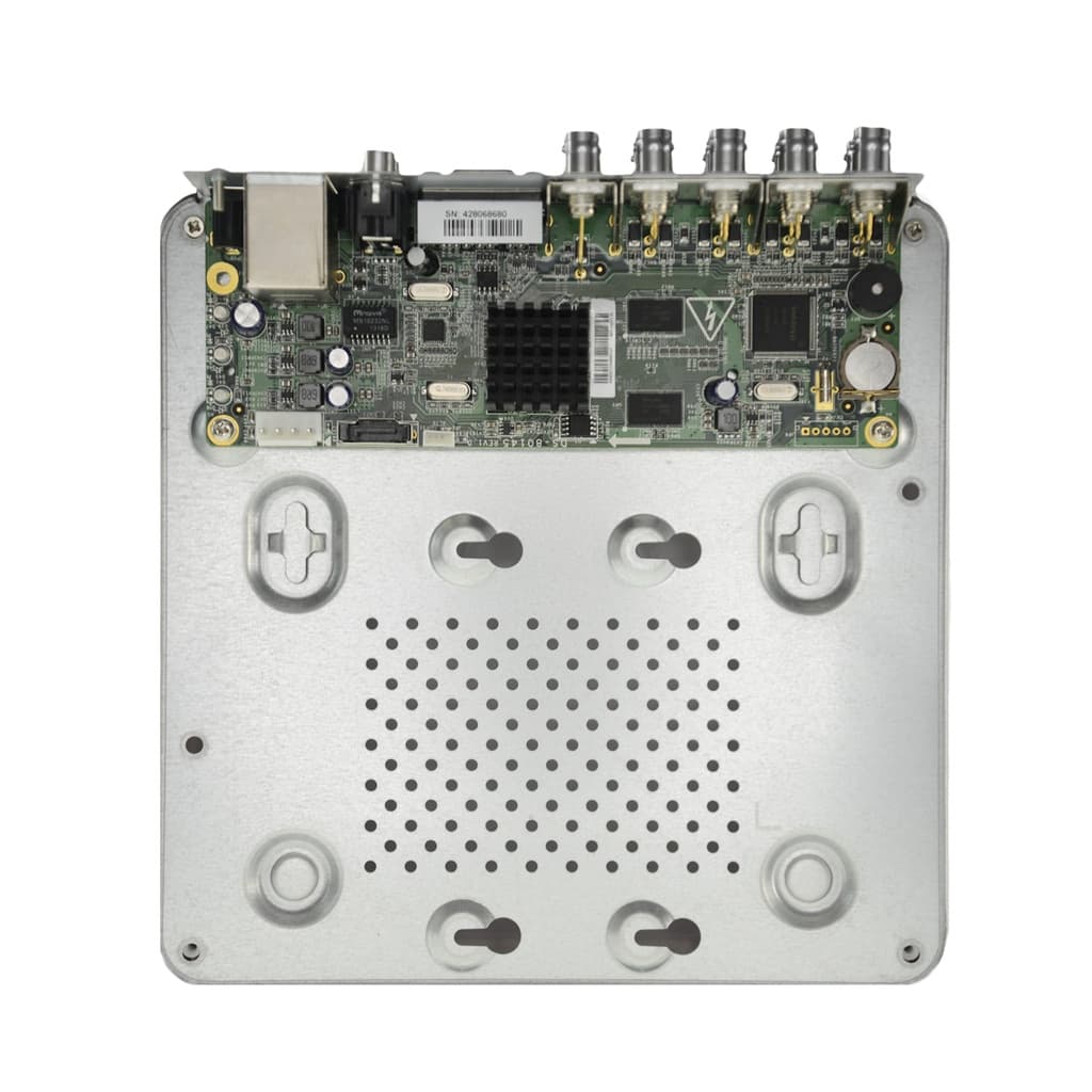 DVR6108CW-H thumbnail 4