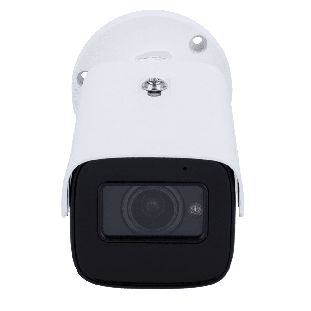 SF-IPB580ZA-4E1 thumbnail 2
