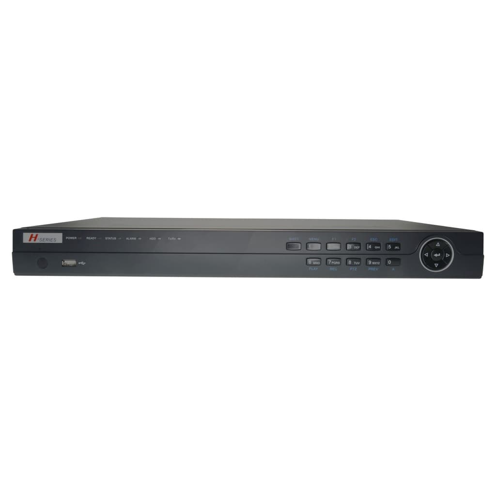 DVR6204-FSDI thumbnail 2