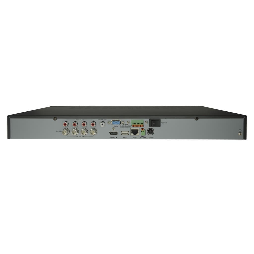 DVR6204-FSDI thumbnail 3